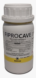 [5-0207] FRIPROCAVE 250cc - Fipronil, curasemilla