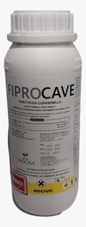 [5-0208] FRIPROCAVE 1LT - Fipronil, curasemilla