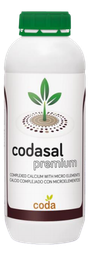 [24-0019] CODASAL Premium x 1 litro  (C.12)