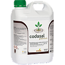 [24-0007] CODASAL Premium x 5 litros  2023 (C.4)