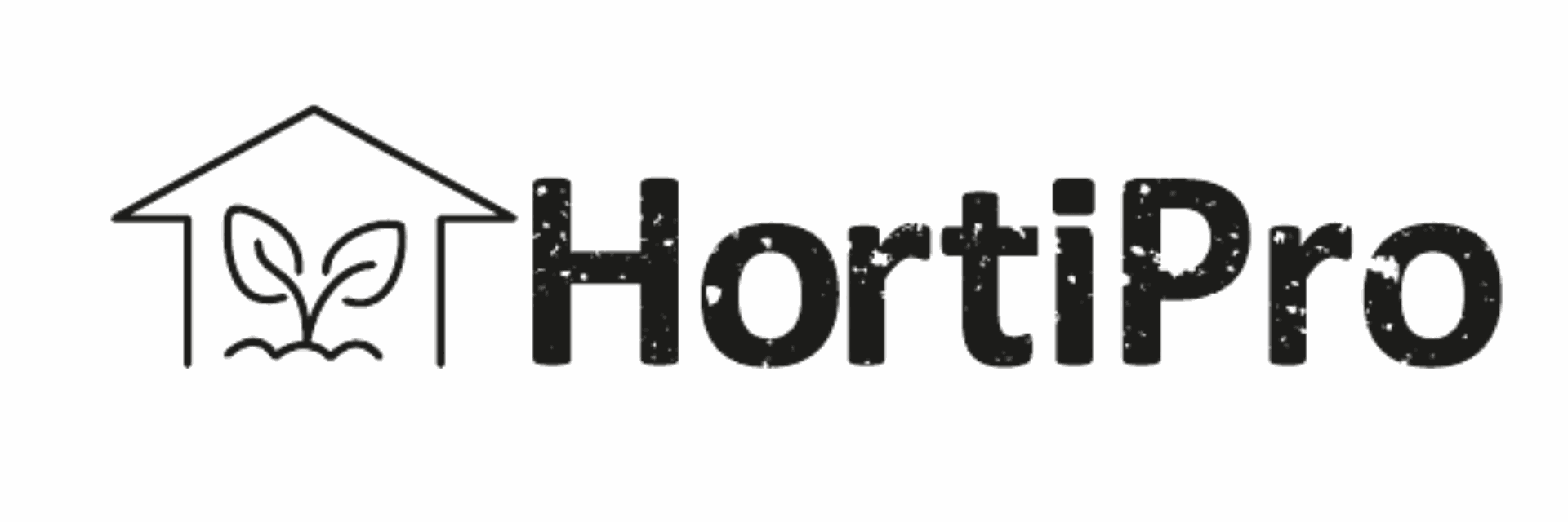 Hortipro S.R.L