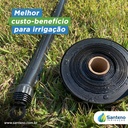 MANGUERA SANTENO 1x50 mts  