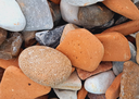 PIEDRA TROPICAL Nro3 x 20kg