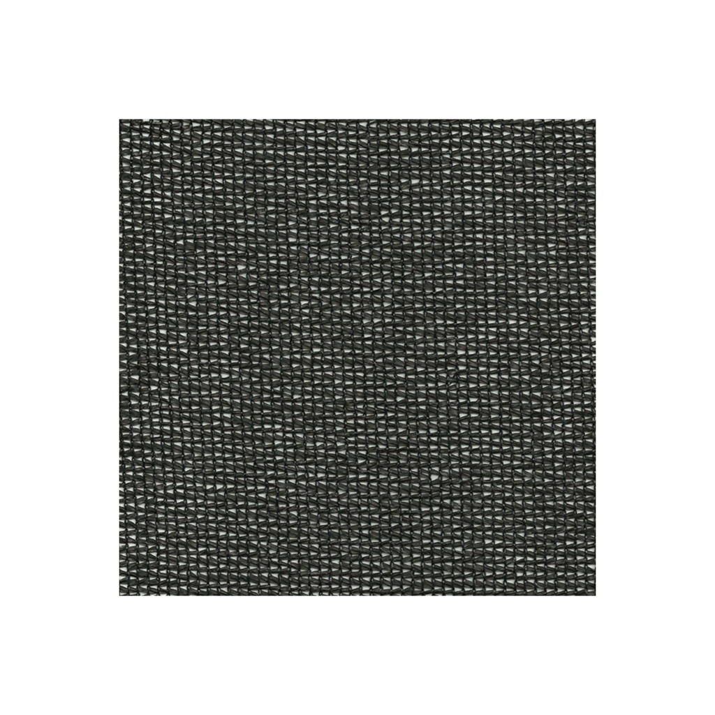 NEGRO 65% 4.2x50 liviano Mariemberg