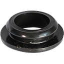 Anillo de sellado para sistema de  riego - Santeno