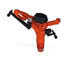 Aspersor 3/4 Boquilla 5x0 - Diametro 33.3m Aspersion