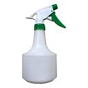 Atomizador de 0,5 Litros