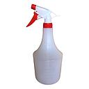 Atomizador de 1 Litro