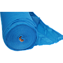 AZUL LISO 95% 4.25X50 Mariemberg