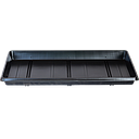 BANDEJA FORRAJERA - PLASTICA (C.70)