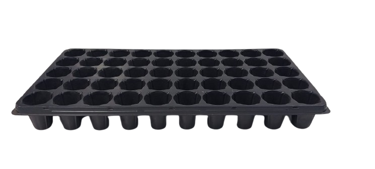 Bandeja  Pesado  50 CELDAS (C.80)