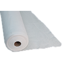 BLANCO 35% 2.10 X 100 MARIENBERG