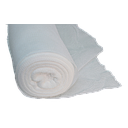 Blanco 35% 4.2 x 100 MARIENBERG