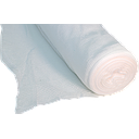 BLANCO 50% 2.1 X 100 MARIENBERG