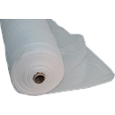 BLANCO 50% 4.2 X 100 MARIENBERG