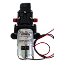 Bomba de agua 2.8L/S Pulverizador de 5L