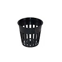 Canastilla para hidroponia primera etapa