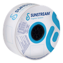 CINTA DE RIEGO 16mm - 200X1000 METROS Sunstream 200mic