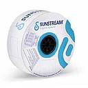 CINTA DE RIEGO SUNSTREAM 16mm - 150X1.000 METROS