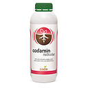 CODAMIN RADICULARX1LITRO  (C.12)