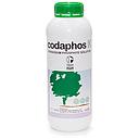 CODAPHOS KX1LITRO