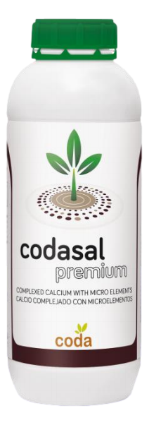 CODASAL Premium x 1 litro  (C.12)