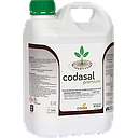 CODASAL Premium x 5 litros   (C.4)
