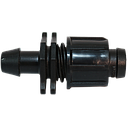 CONECTOR INICIAL DE 16MM 14x16MM SUNSTREAM (C.700 P.50)