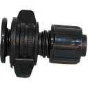 Conector inicial de LAY FLAT Sunstream