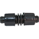 CONECTOR INTERMEDIO DE 16MM SUNSTREAM (C.500 P.50)