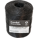 Cordel Amarra malla 1.000MTS CON U.V (C. 15)