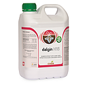 DALGIN H15 X 5 LITROS CODA  (C.4)