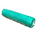 FES 2.2X100X100 MIC TRI-CAPA SUPER FES