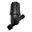 Filtro de1sin Entrada de Manometro- Sunstream-Caudal 5m3/h