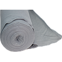GRIS LISO 95% 4.25X50 Mariemberg