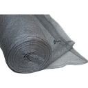 GRIS/PLATA 50% 4.20X100