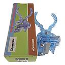 Herramienta para injerto G200 Seedling Grafter