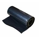 LONA TIPO Aislapol sin UV 8X50x150  EMBALAJE LARGO argentino