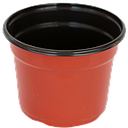 Maceta termoformada 12.5 - C1520