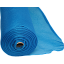 MALLA MEDIA SOMBRA Azul 80% 2.10 X 100 Mariemberg