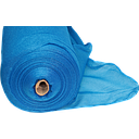 MALLA MEDIA SOMBRA AZUL 80% 4,2 X 100 Mariemberg 