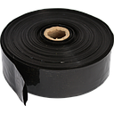 MANGUERA SANTENO 1x100 mts