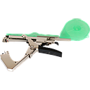 Maquina para tutorar Duratool J99