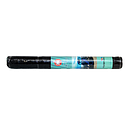 MINI ROLLO 2.1X10 MTS-NEGRO