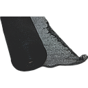 NEGRO 35% 2.1 X 100 MARIENBERG