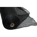 NEGRO 35% 4.20X100 MARIEMBERG 