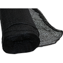 NEGRO 50% 2.1 X 100 MARIENBERG