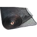 NEGRO 50% 4.2 X 100 MARIENBERG