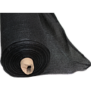 NEGRO 80% 2.10 X 100 MTS Mariemberg