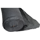 Negro 95% 4.25X50  NEGRO